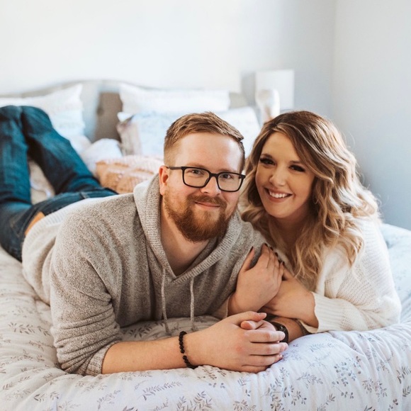 Meet your Posher, Morgan - Picture 5 of 7